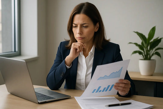 ¿RenovaInfinity garantía de resultados? Lo real