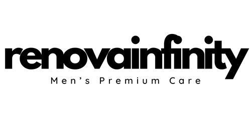 Renovainfinity