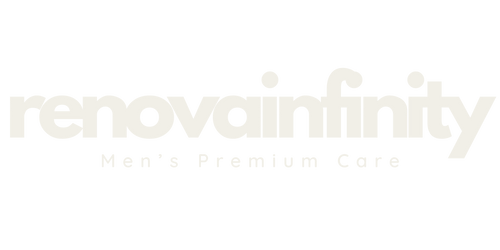Renovainfinity