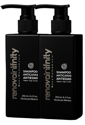 Renovainfinity México