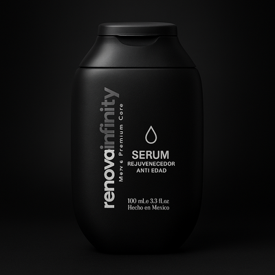 Renovainfinity México