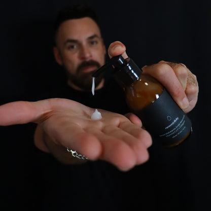 SERÚM ACIDO HIALURONICO, VITAMINA C Y E Y COLAGENO