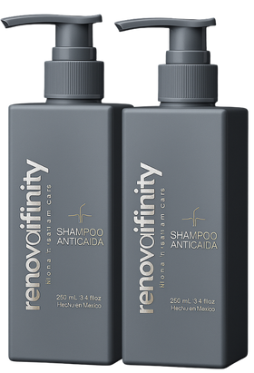 Renovainfinity México